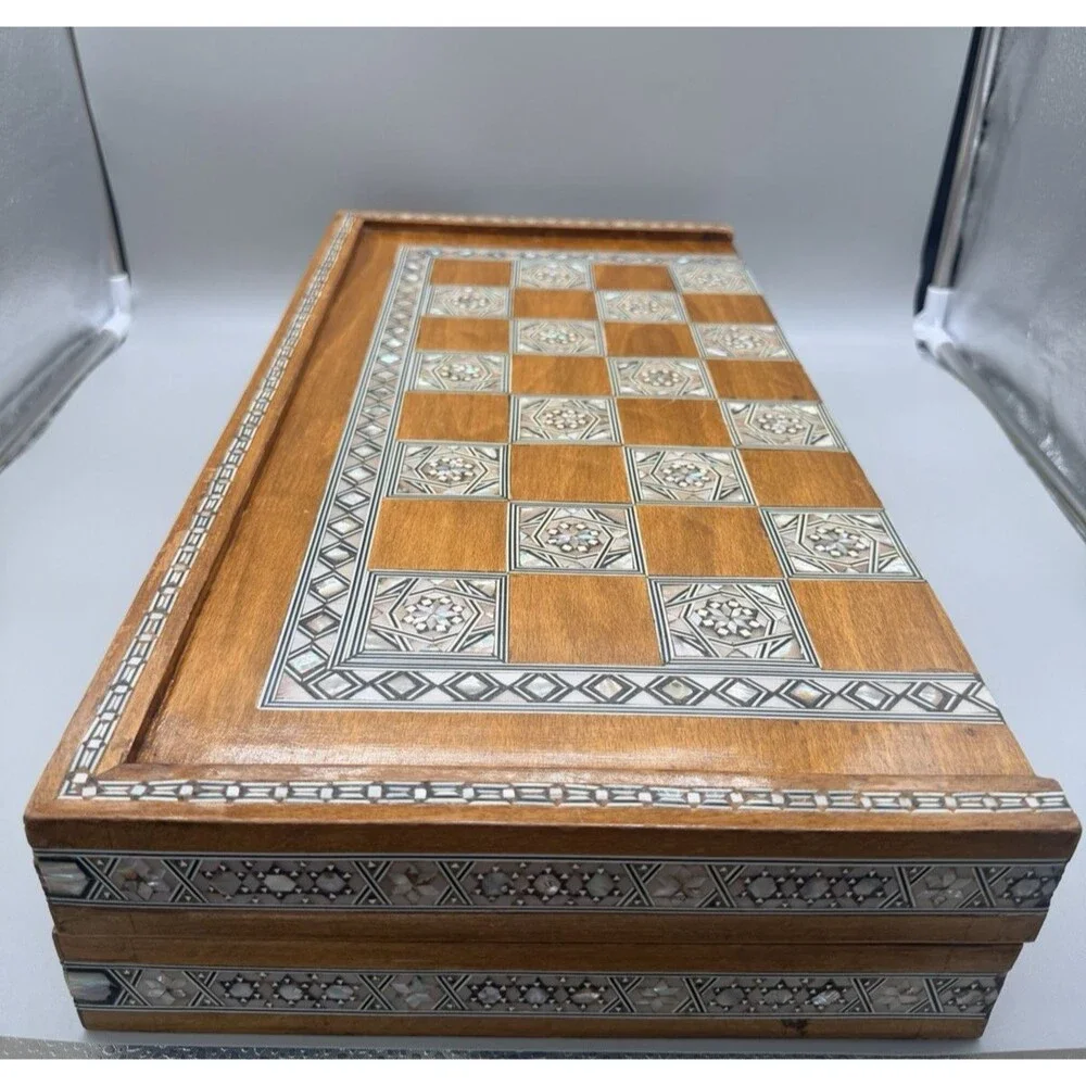 VTG 20